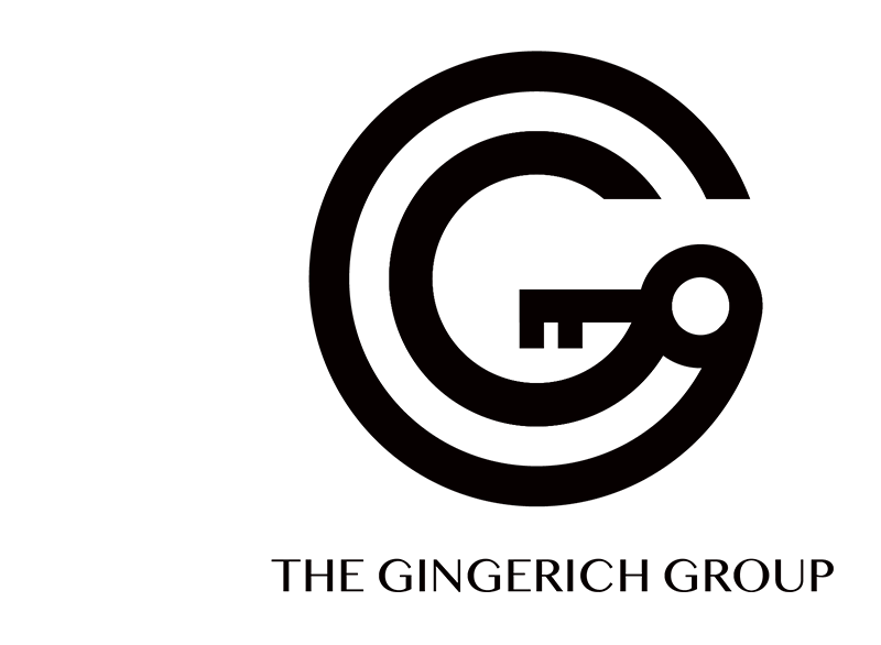 The Gingerich Group